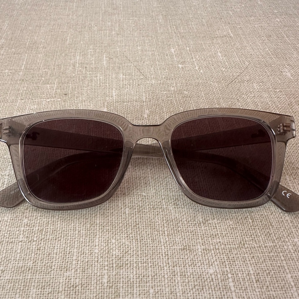 Rayban Sunglasses